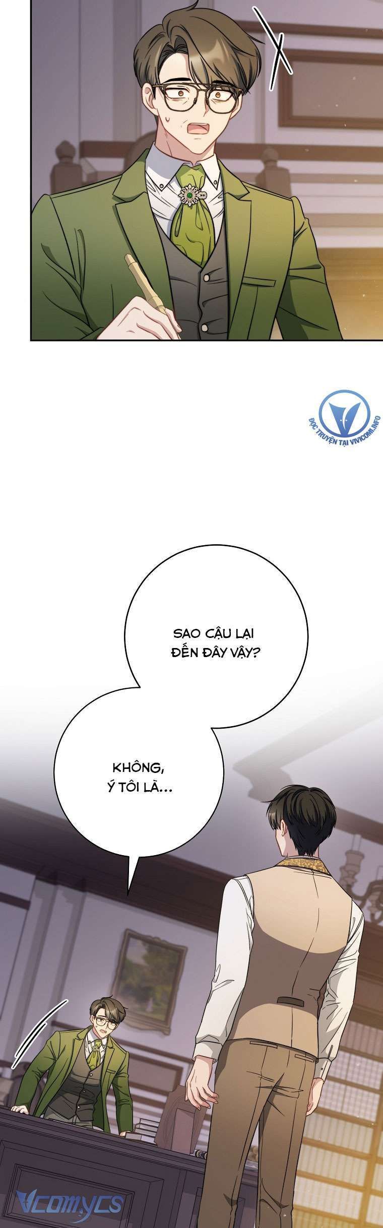 page_3