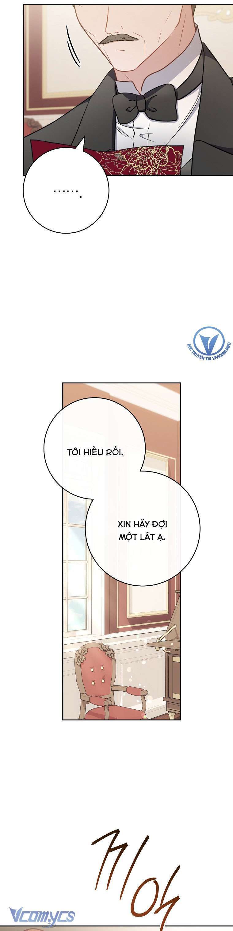 page_37