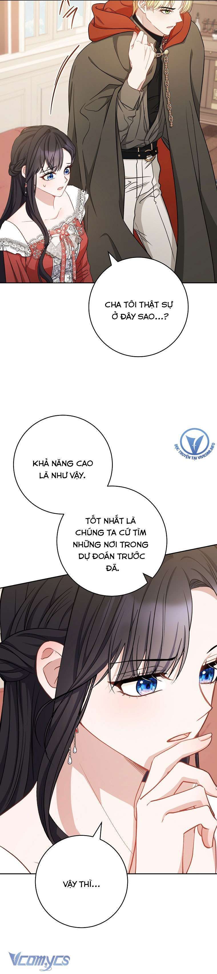 page_39