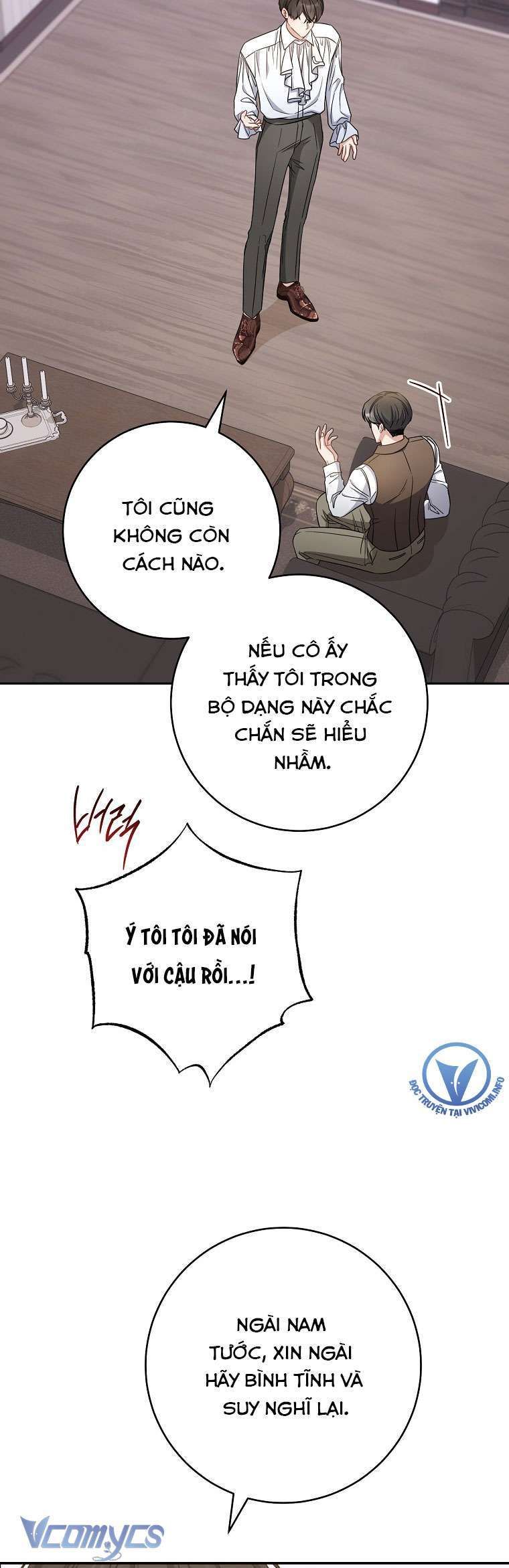 page_42