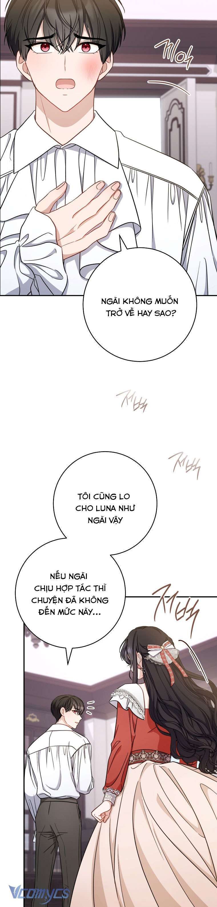 page_43