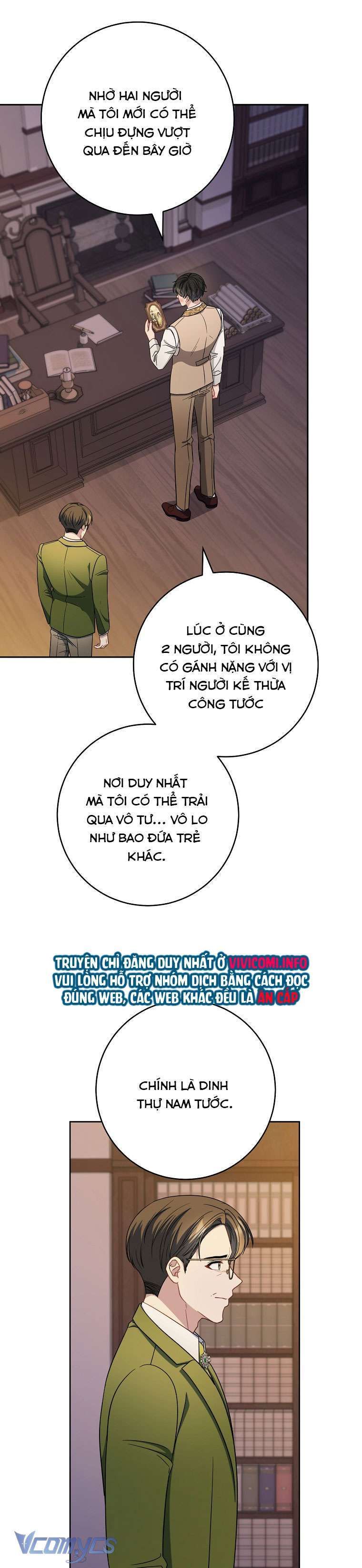 page_8