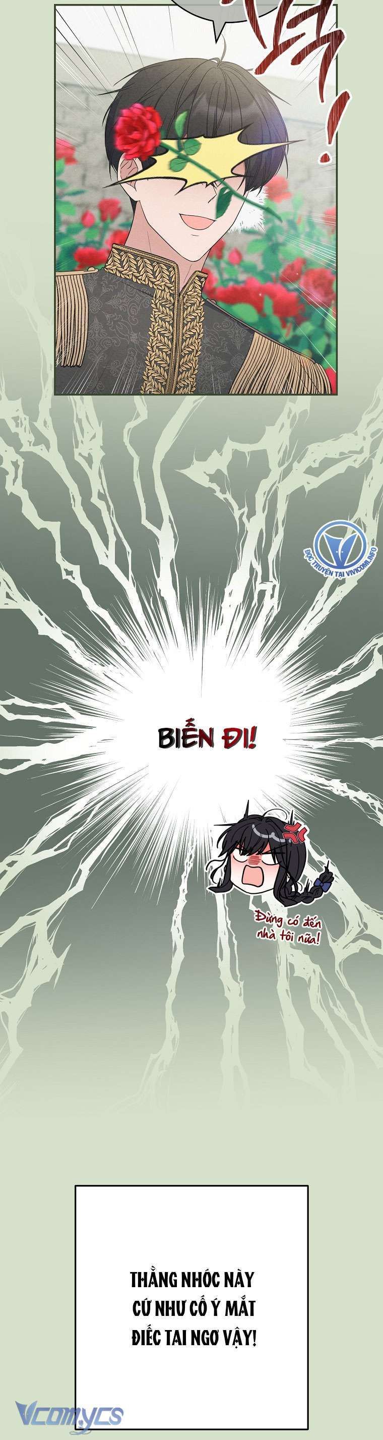 page_21
