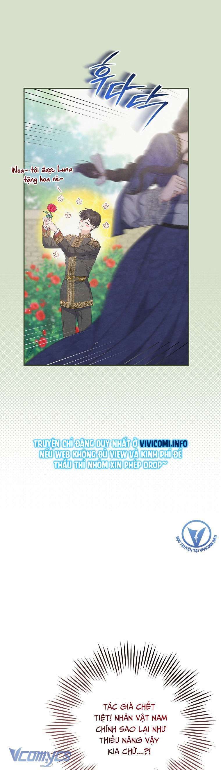 page_22