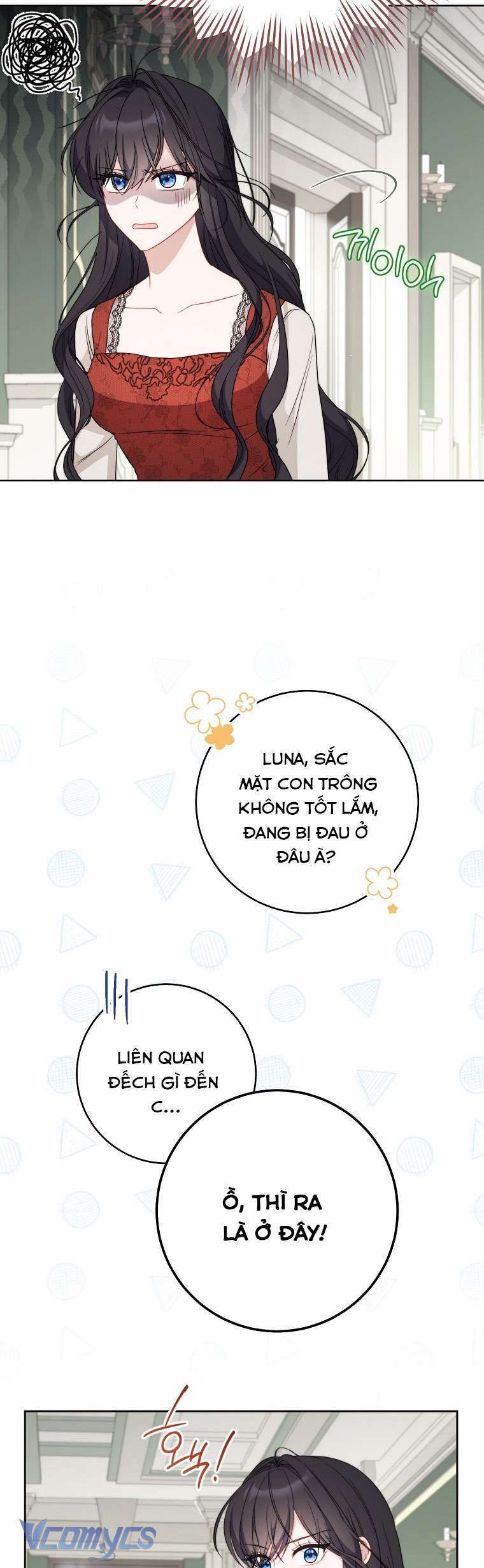 page_23
