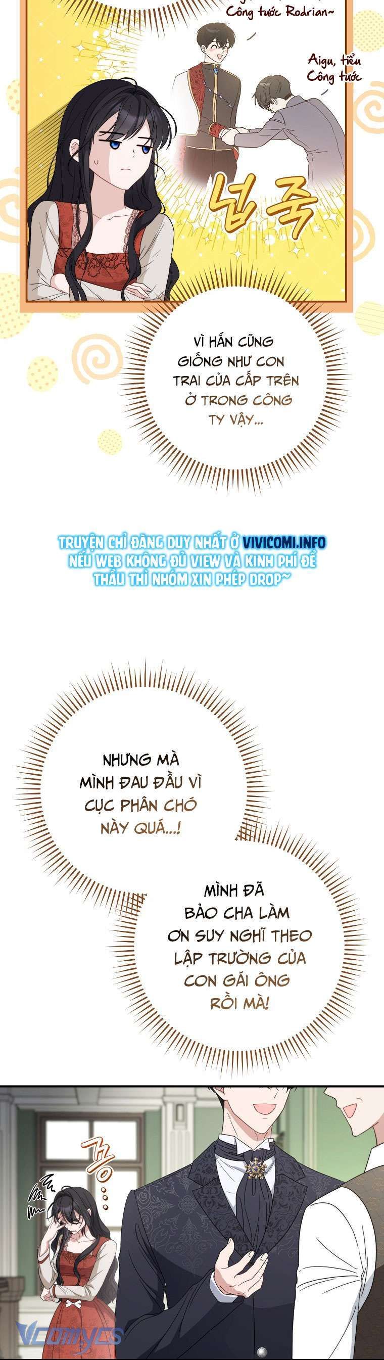 page_31