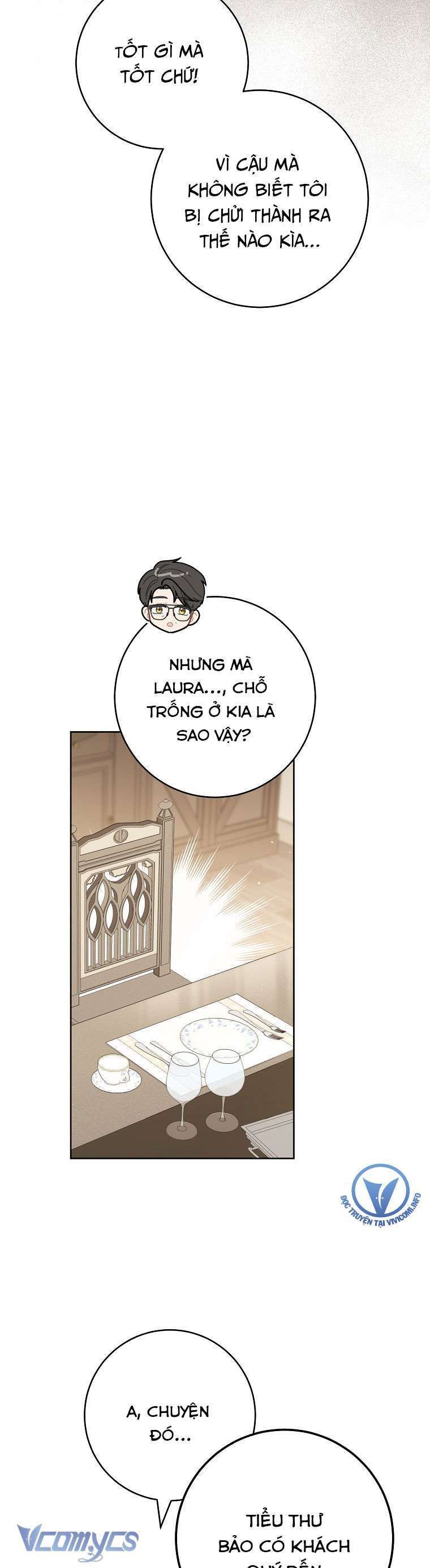 page_40