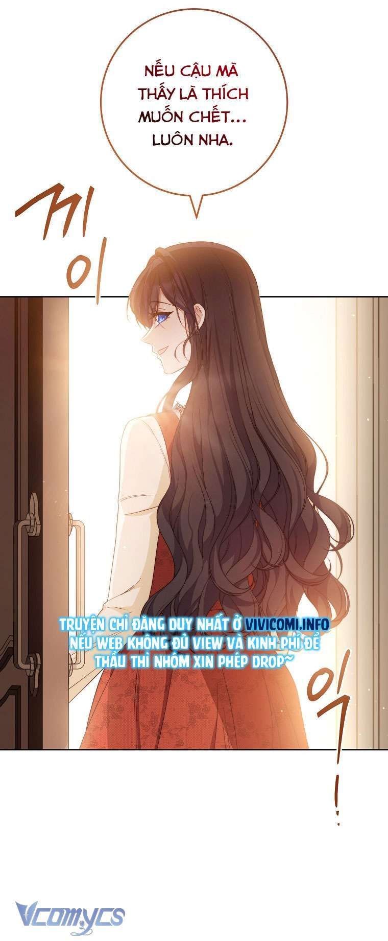 page_42