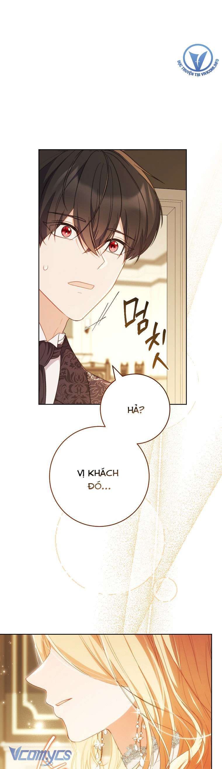 page_43