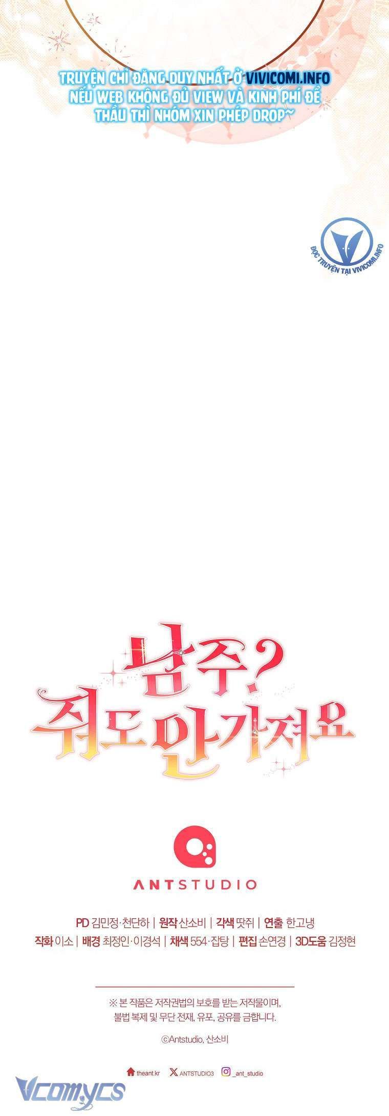 page_45