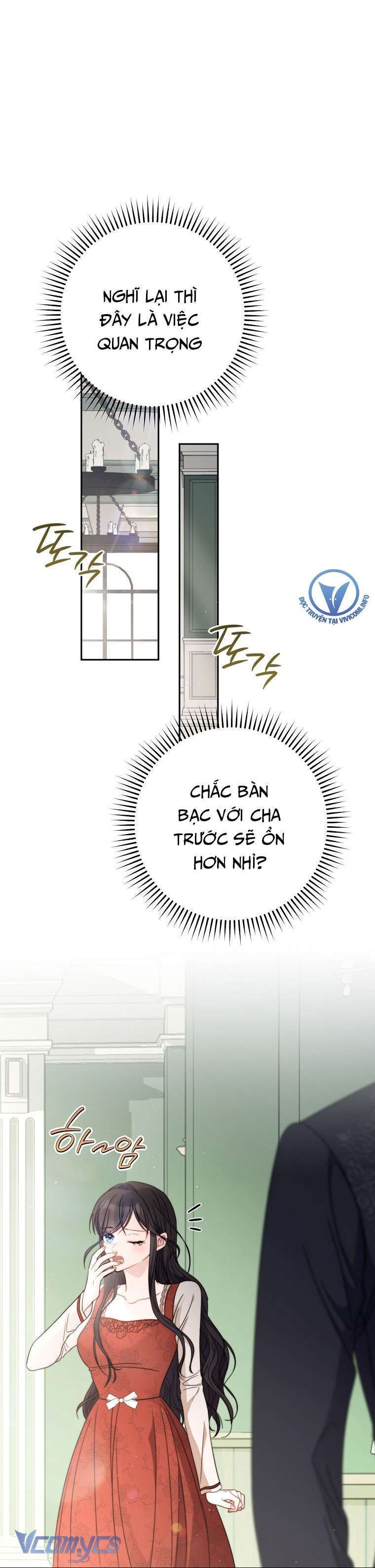 page_8