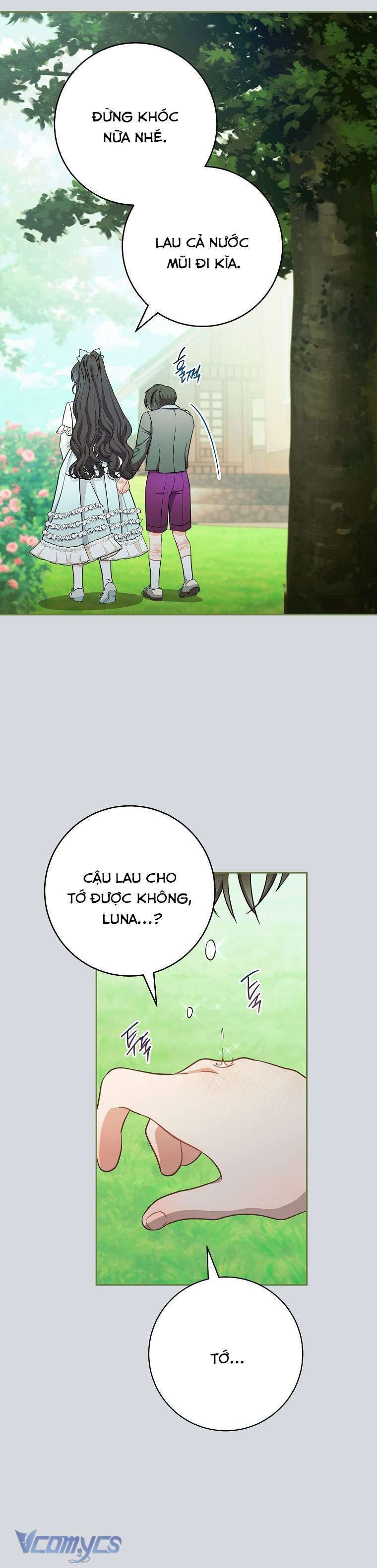 page_14