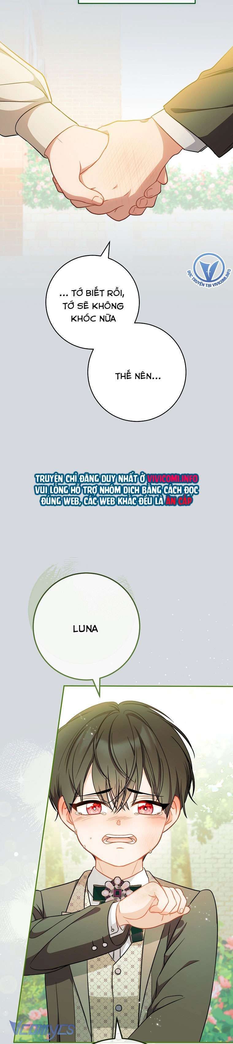page_17