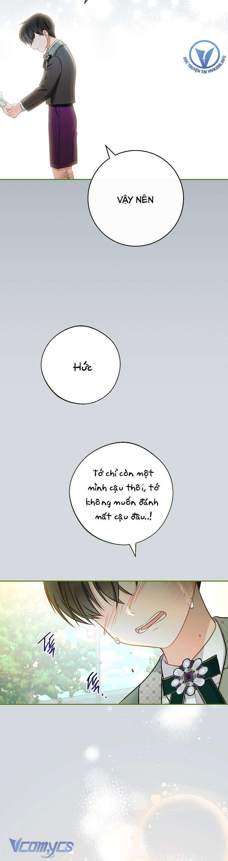 page_19