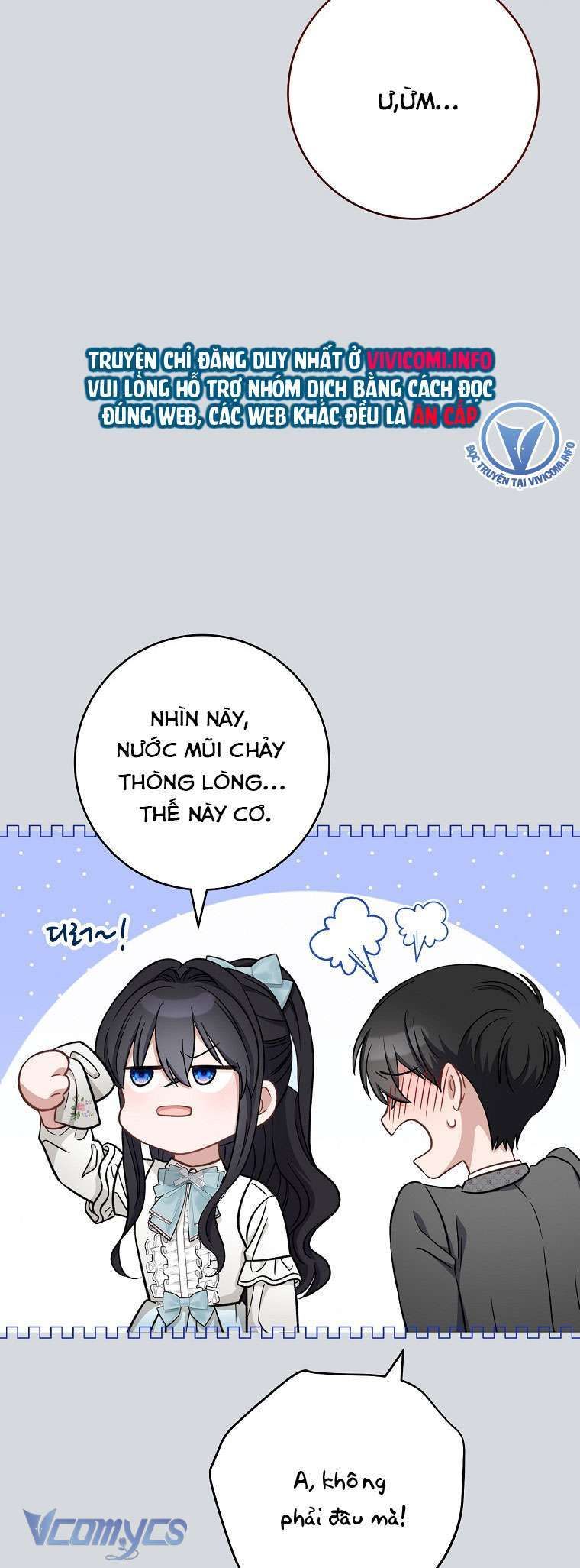 page_21