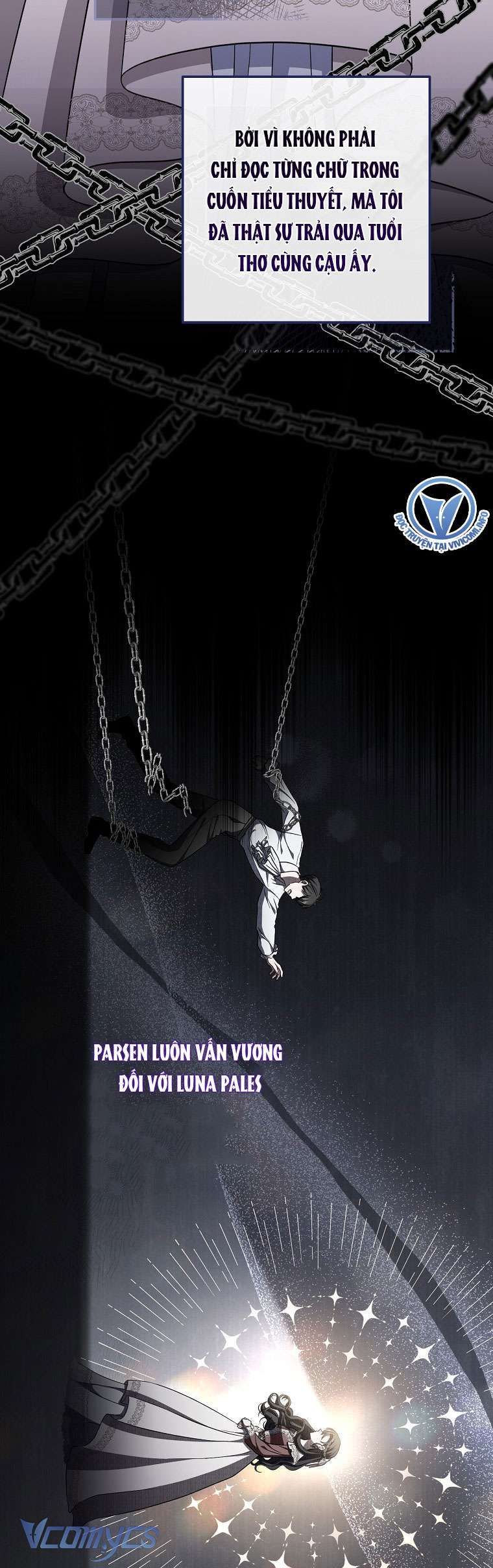 page_28