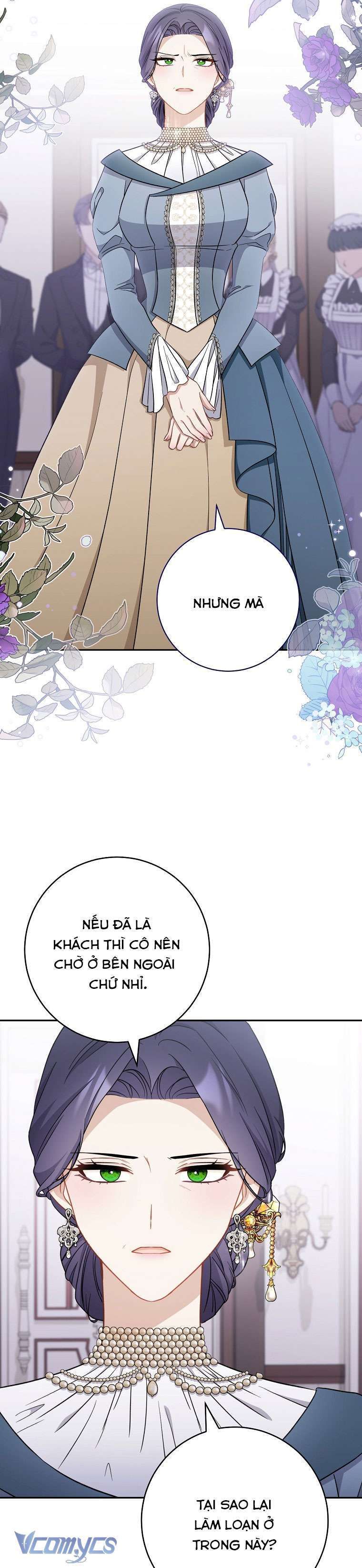 page_40