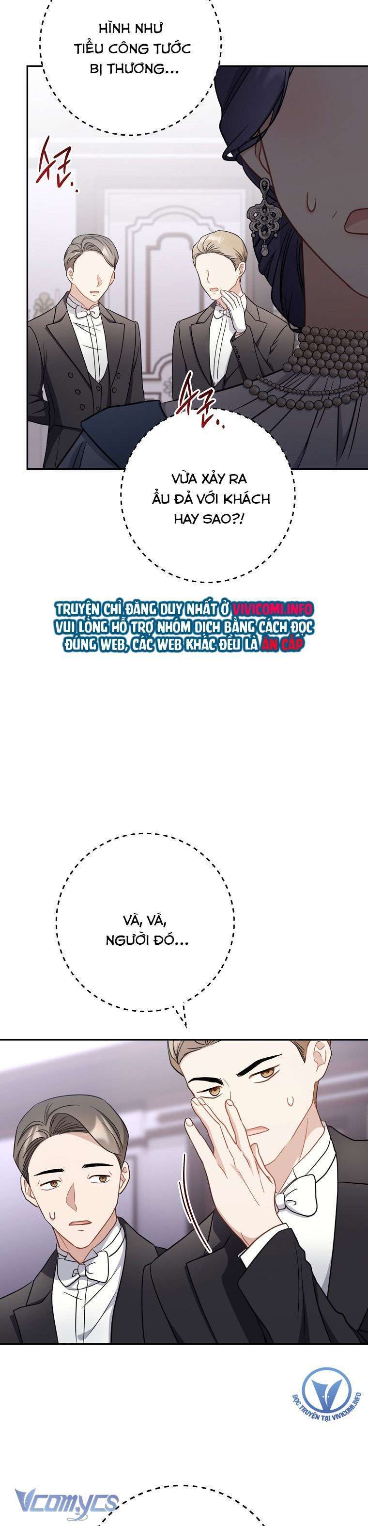 page_43