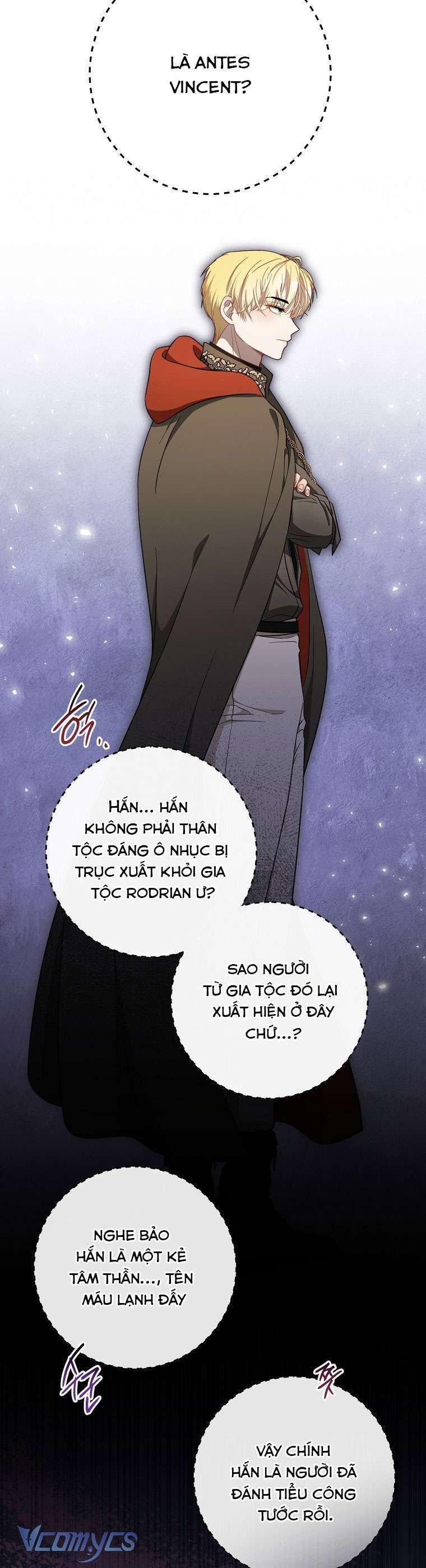 page_44