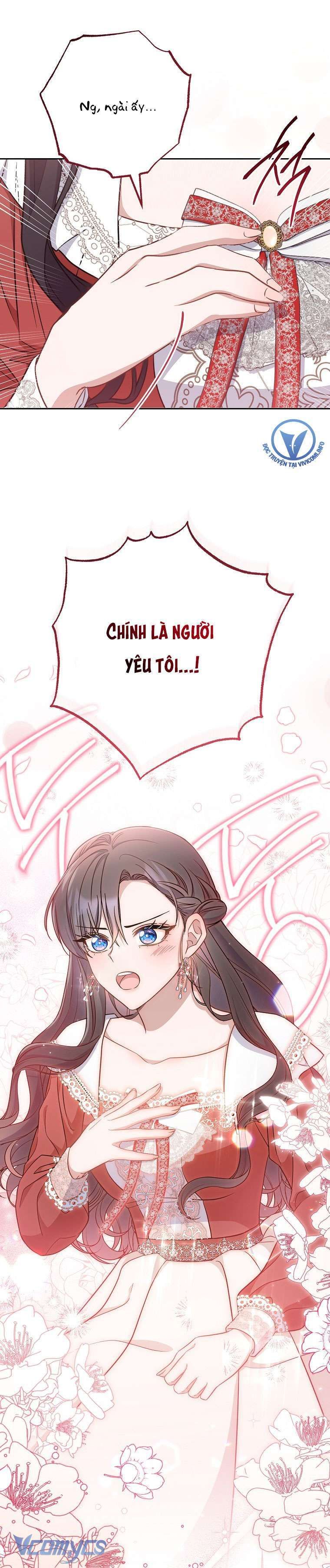 page_49