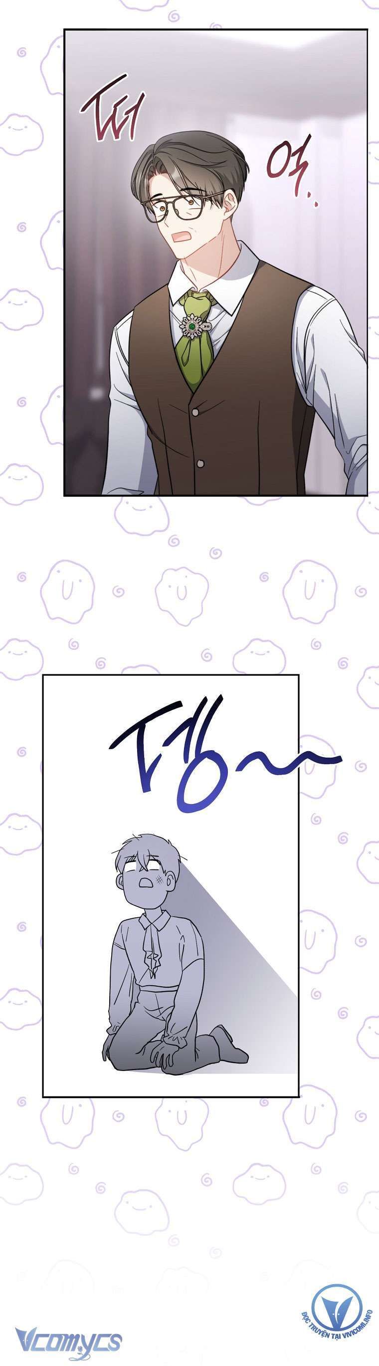 page_52