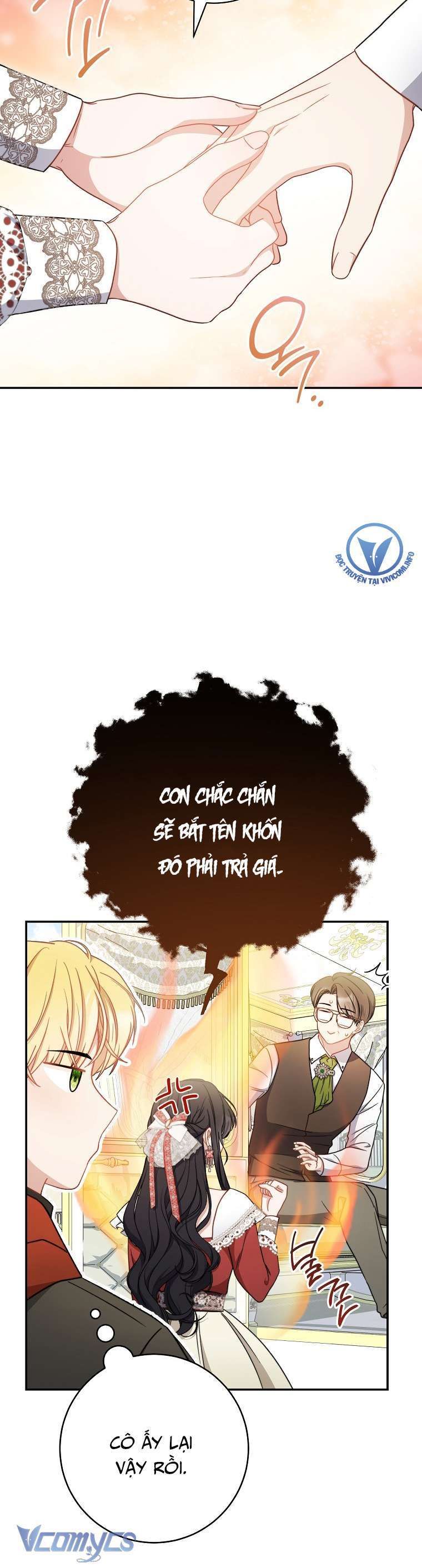 page_20