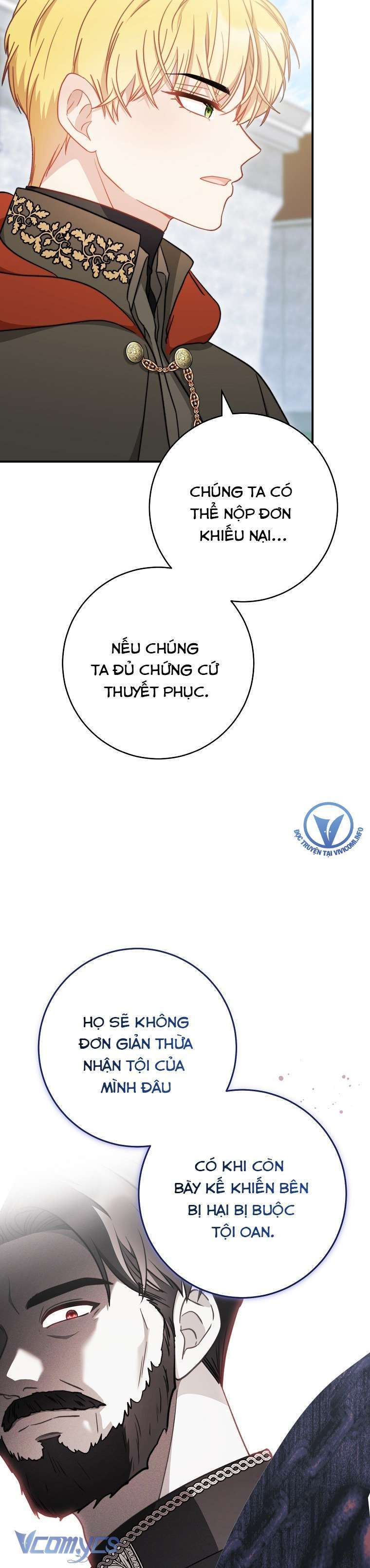 page_22