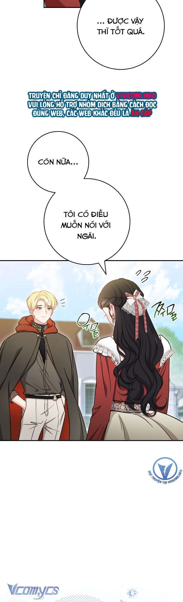 page_24