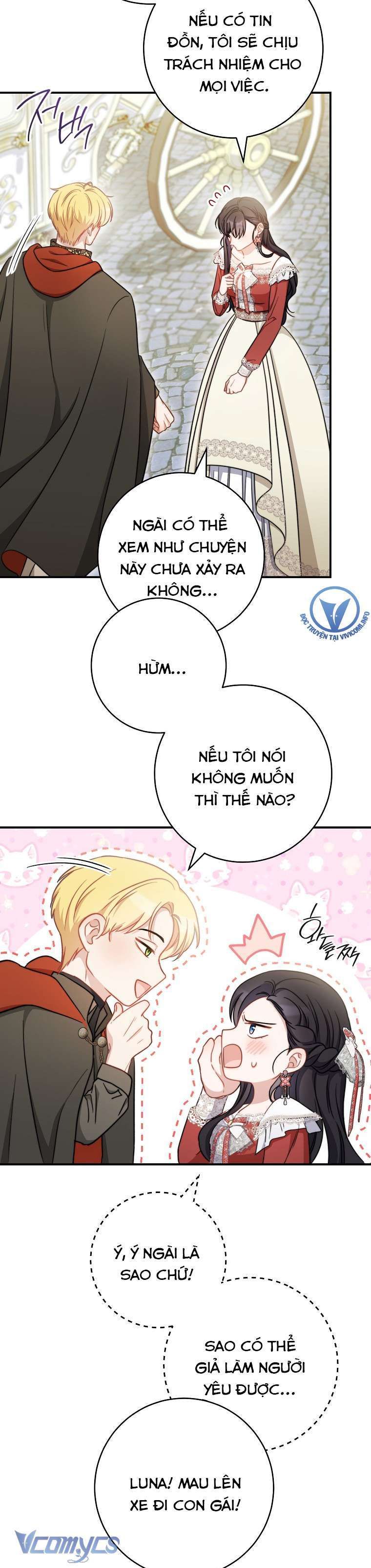 page_26