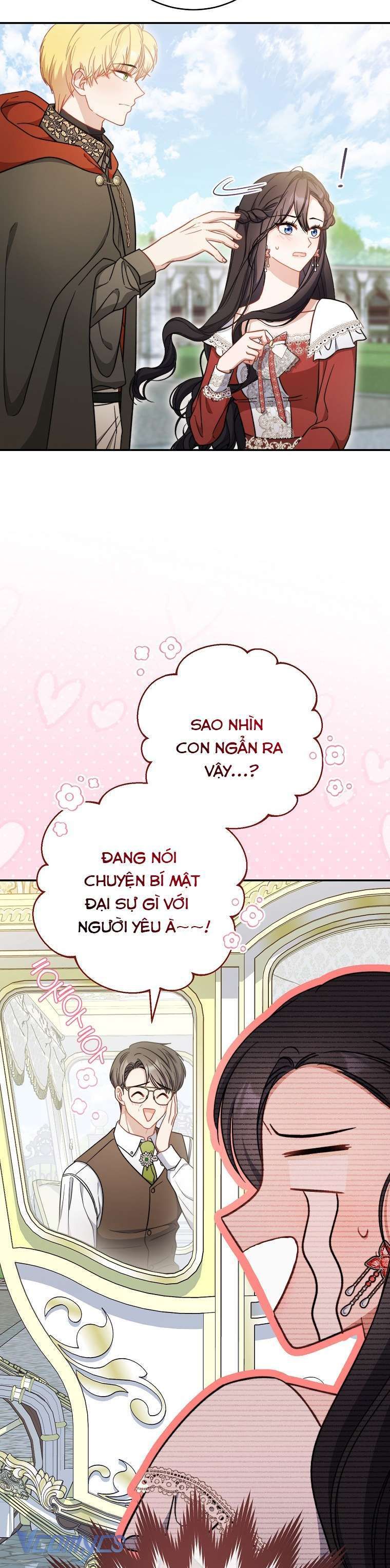 page_27