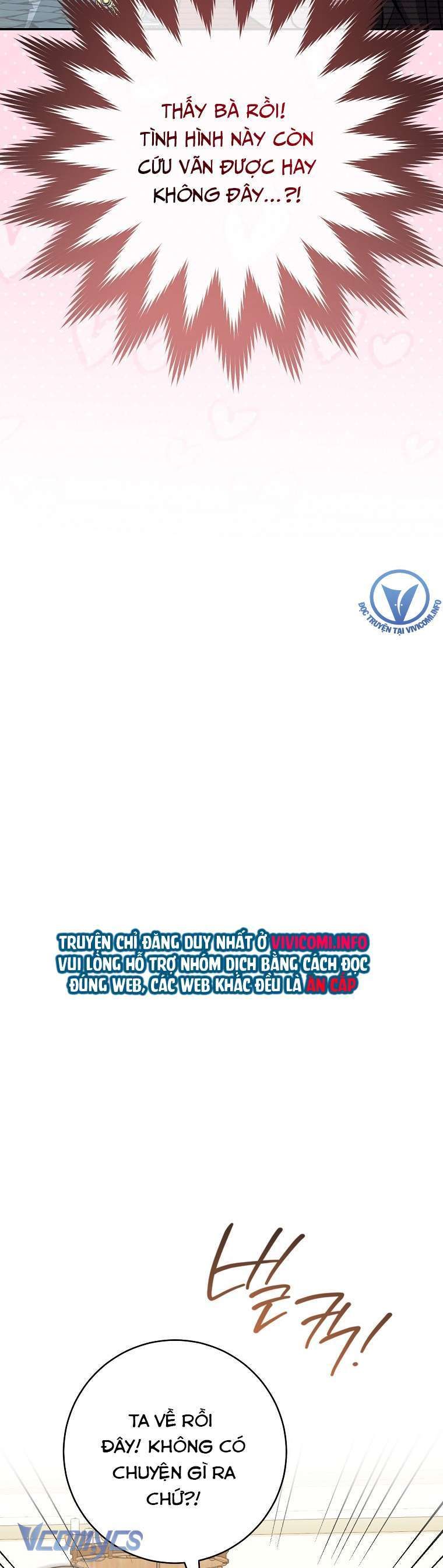 page_28
