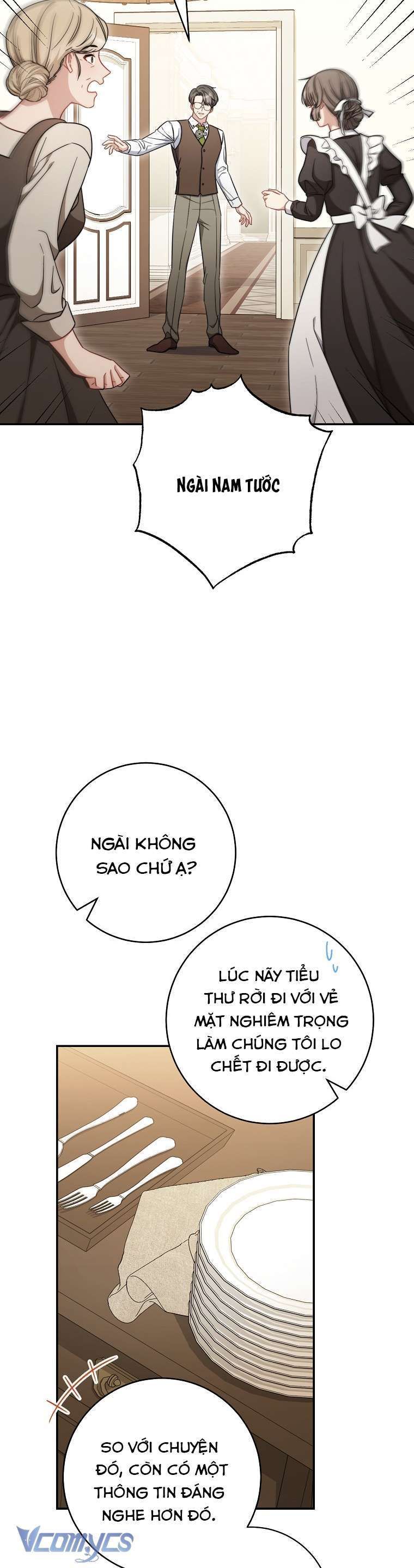 page_29
