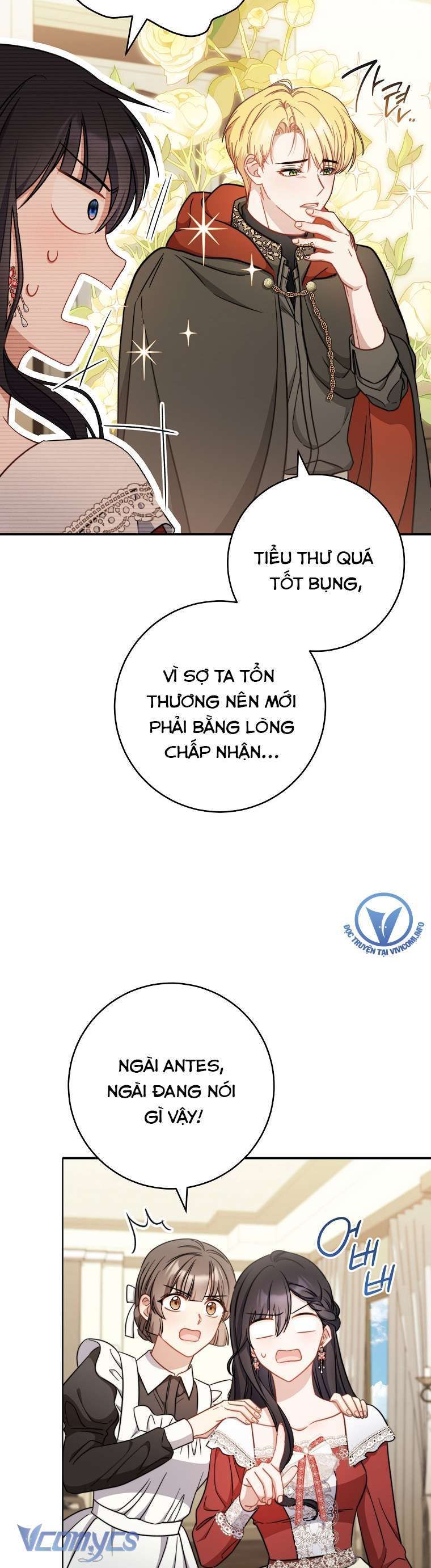 page_36