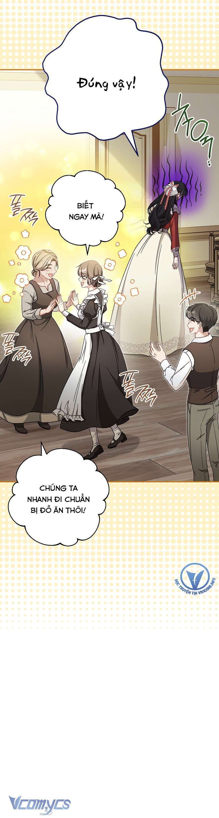 page_40