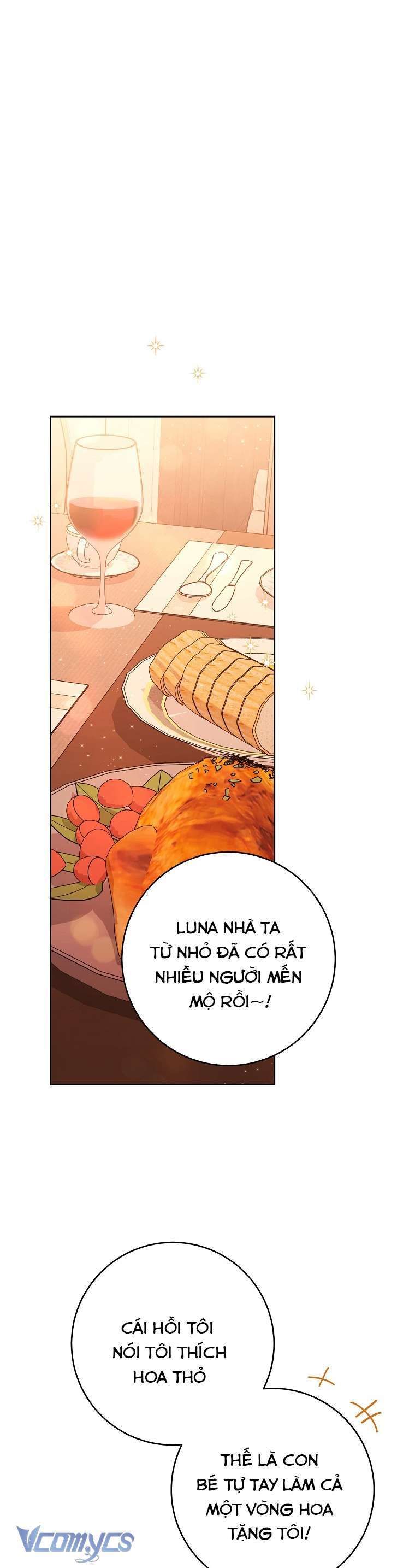 page_41