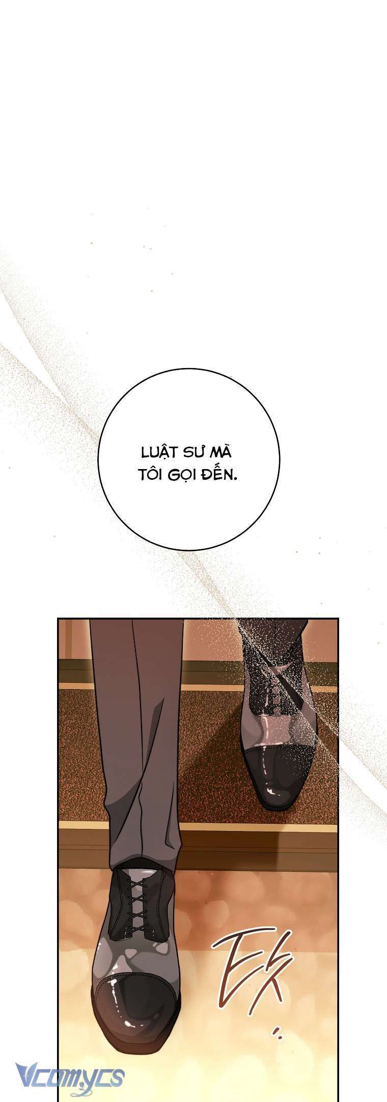 page_45