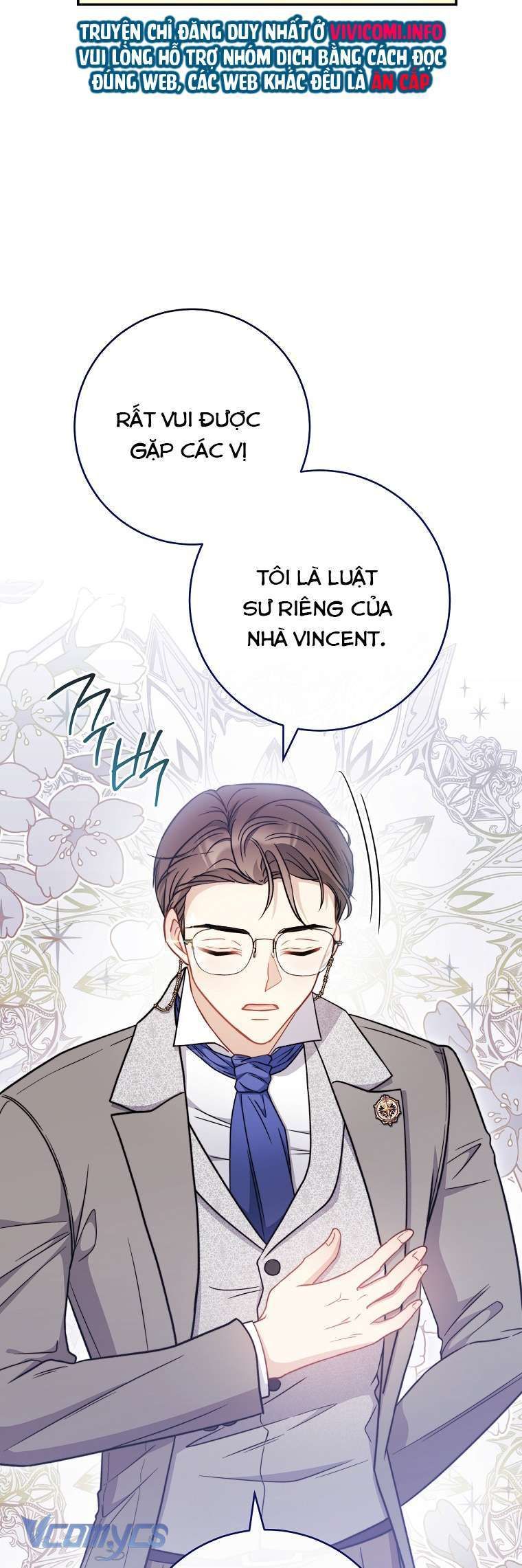 page_46