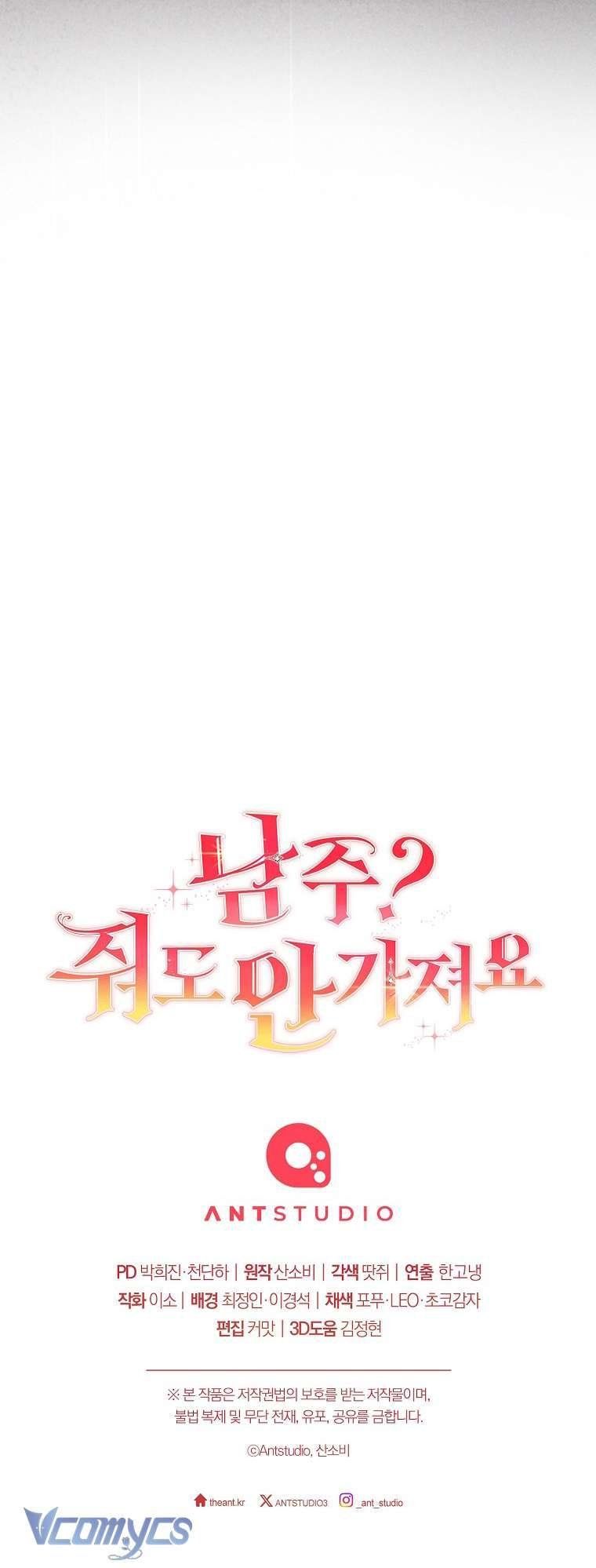 page_50