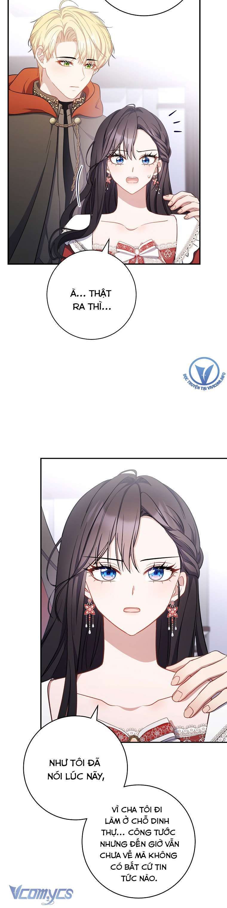 page_8