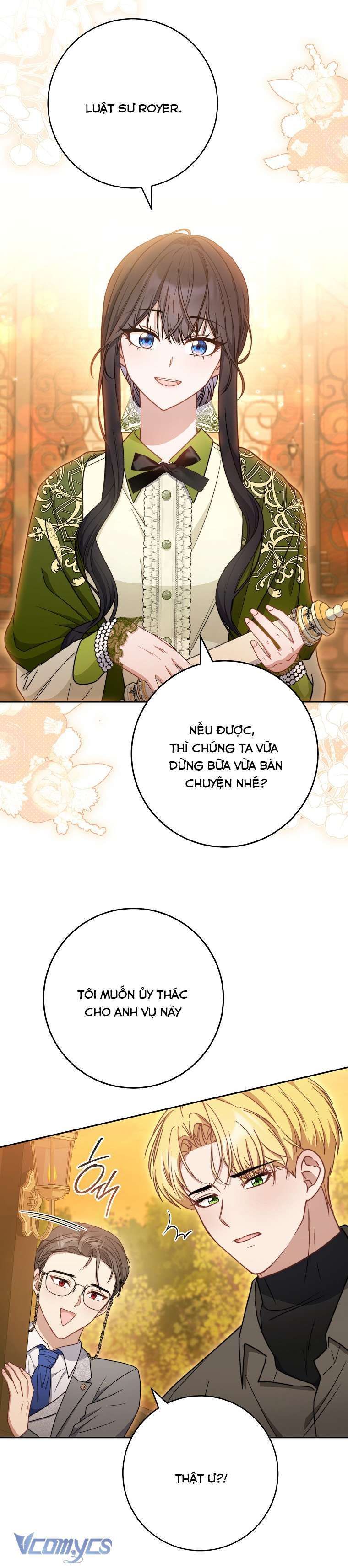 page_14