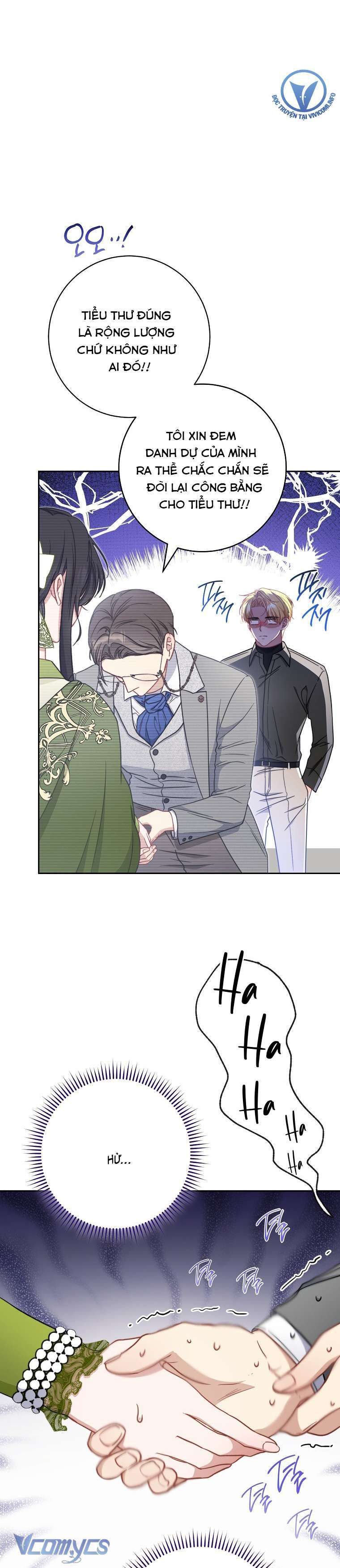 page_16
