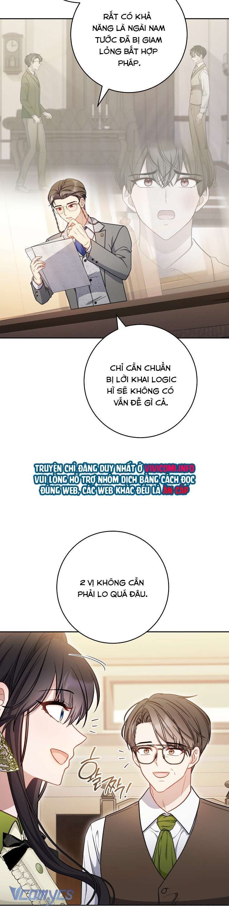 page_18