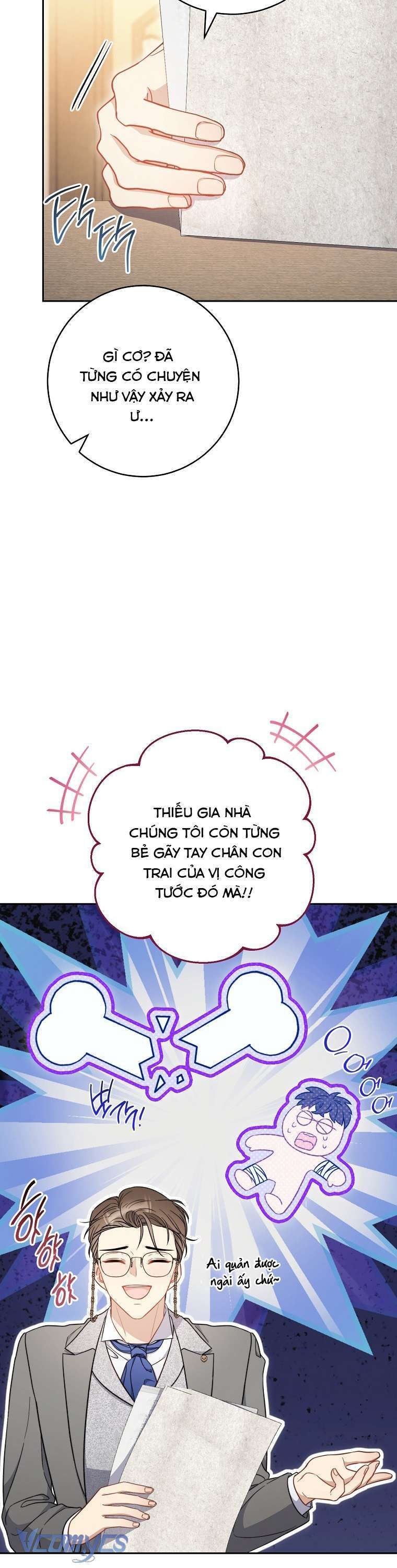 page_20