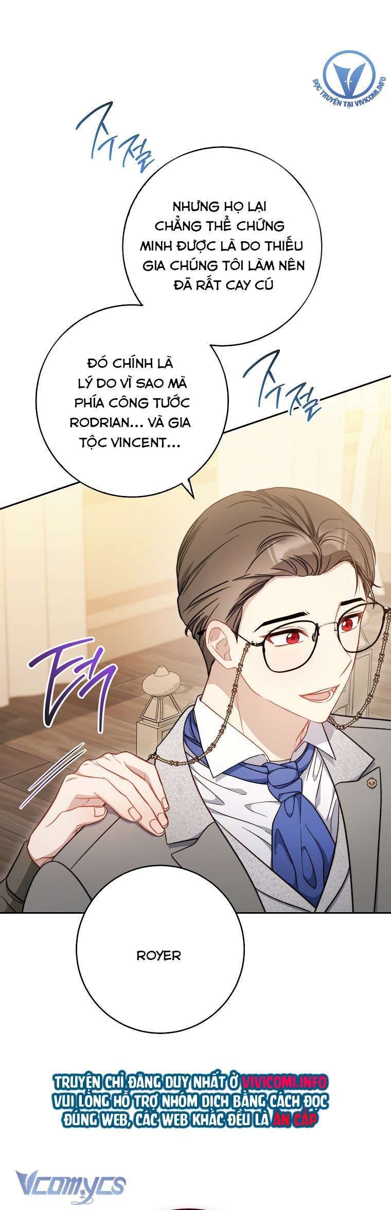 page_21