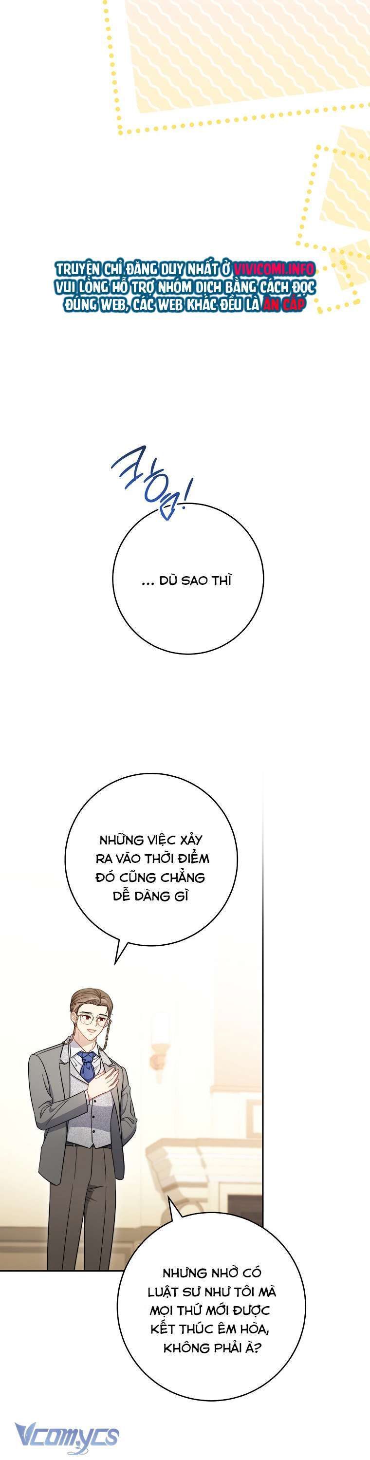 page_25