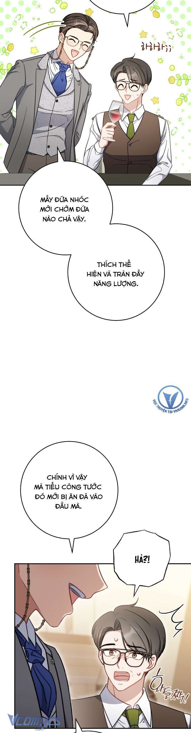 page_27