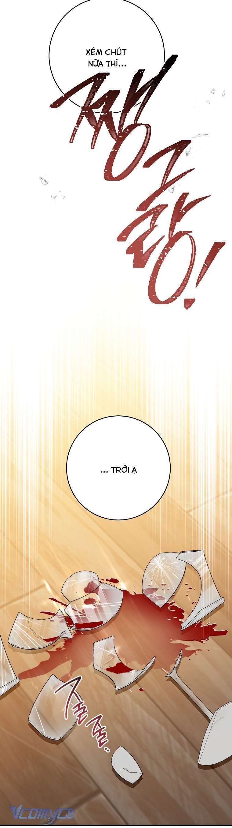 page_28