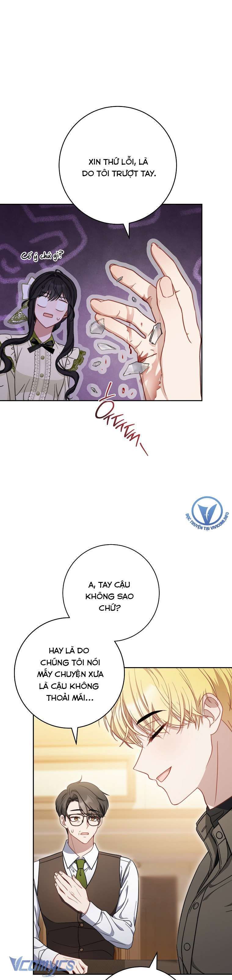 page_29