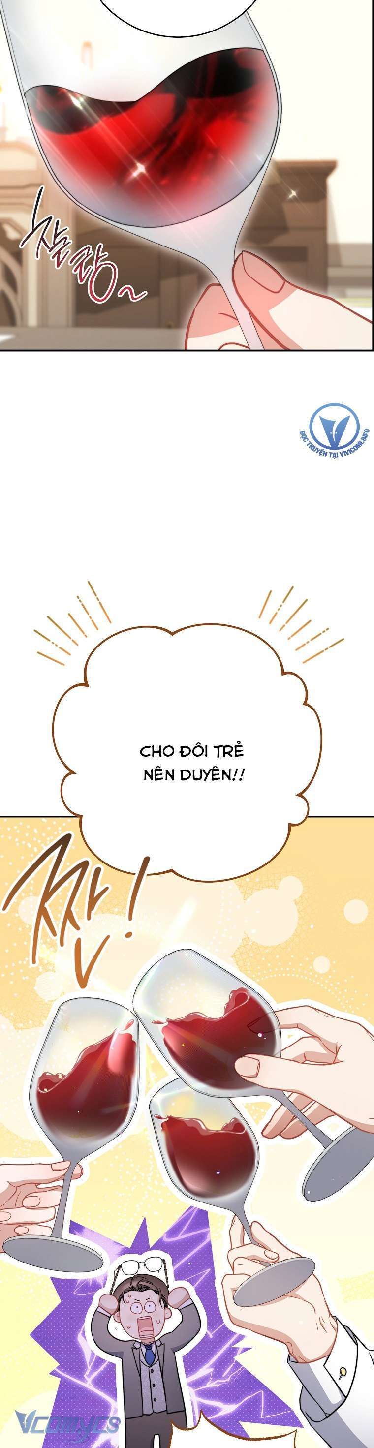 page_34