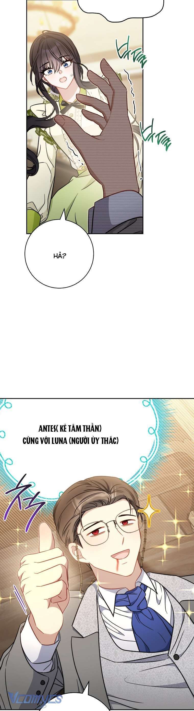 page_38